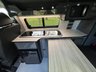 USED 2020 70 VOLKSWAGEN TRANSPORTER 2.0 TDI SWB Euro 6 (s/s) 110 4 Berth Campervan # NEW CONVERSION # ISOFIX #
