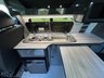 USED 2020 70 VOLKSWAGEN TRANSPORTER 2.0 TDI SWB Euro 6 (s/s) 110 4 Berth Campervan # NEW CONVERSION # ISOFIX #