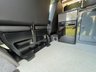 USED 2020 70 VOLKSWAGEN TRANSPORTER 2.0 TDI SWB Euro 6 (s/s) 110 4 Berth Campervan # NEW CONVERSION # ISOFIX #