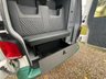 USED 2020 70 VOLKSWAGEN TRANSPORTER 2.0 TDI SWB Euro 6 (s/s) 110 4 Berth Campervan # NEW CONVERSION # ISOFIX #