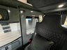 USED 2020 70 VOLKSWAGEN TRANSPORTER 2.0 TDI SWB Euro 6 (s/s) 110 4 Berth Campervan # NEW CONVERSION # ISOFIX #
