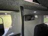 USED 2020 70 VOLKSWAGEN TRANSPORTER 2.0 TDI SWB Euro 6 (s/s) 110 4 Berth Campervan # NEW CONVERSION # ISOFIX #