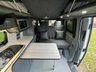 USED 2020 70 VOLKSWAGEN TRANSPORTER 2.0 TDI SWB Euro 6 (s/s) 110 4 Berth Campervan # NEW CONVERSION # ISOFIX #