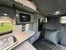 USED 2020 70 VOLKSWAGEN TRANSPORTER 2.0 TDI SWB Euro 6 (s/s) 110 4 Berth Campervan # NEW CONVERSION # ISOFIX #