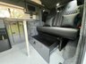 USED 2020 70 VOLKSWAGEN TRANSPORTER 2.0 TDI SWB Euro 6 (s/s) 110 4 Berth Campervan # NEW CONVERSION # ISOFIX #