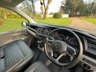 USED 2020 70 VOLKSWAGEN TRANSPORTER 2.0 TDI SWB Euro 6 (s/s) 110 4 Berth Campervan # NEW CONVERSION # ISOFIX #