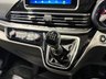 USED 2024 73 MAXUS DELIVER 9 2.0 D20 LUX Panel Van 5dr Diesel Manual FWD L3 H2 Euro 6 (s/s) (163 ps) 