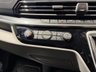 USED 2024 73 MAXUS DELIVER 9 2.0 D20 LUX Panel Van 5dr Diesel Manual FWD L3 H2 Euro 6 (s/s) (163 ps) 