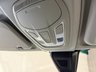 USED 2024 73 MAXUS DELIVER 9 2.0 D20 LUX Panel Van 5dr Diesel Manual FWD L3 H2 Euro 6 (s/s) (163 ps) 