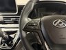 USED 2024 73 MAXUS DELIVER 9 2.0 D20 LUX Panel Van 5dr Diesel Manual FWD L3 H2 Euro 6 (s/s) (163 ps) 
