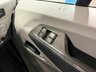 USED 2024 73 MAXUS DELIVER 9 2.0 D20 LUX Panel Van 5dr Diesel Manual FWD L3 H2 Euro 6 (s/s) (163 ps) 