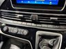 USED 2024 73 MAXUS DELIVER 9 2.0 D20 LUX Panel Van 5dr Diesel Manual FWD L3 H2 Euro 6 (s/s) (163 ps) 