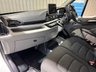 USED 2024 73 MAXUS DELIVER 9 2.0 D20 LUX Panel Van 5dr Diesel Manual FWD L3 H2 Euro 6 (s/s) (163 ps) 