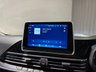 USED 2024 73 MAXUS DELIVER 9 2.0 D20 LUX Panel Van 5dr Diesel Manual FWD L3 H2 Euro 6 (s/s) (163 ps) 