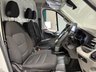 USED 2024 73 MAXUS DELIVER 9 2.0 D20 LUX Panel Van 5dr Diesel Manual FWD L3 H2 Euro 6 (s/s) (163 ps) 