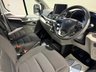 USED 2024 73 MAXUS DELIVER 9 2.0 D20 LUX Panel Van 5dr Diesel Manual FWD L3 H2 Euro 6 (s/s) (163 ps) 