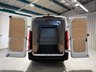 USED 2024 73 MAXUS DELIVER 9 2.0 D20 LUX Panel Van 5dr Diesel Manual FWD L3 H2 Euro 6 (s/s) (163 ps) 
