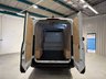USED 2024 73 MAXUS DELIVER 9 2.0 D20 LUX Panel Van 5dr Diesel Manual FWD L3 H2 Euro 6 (s/s) (163 ps) 