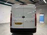 USED 2024 73 MAXUS DELIVER 9 2.0 D20 LUX Panel Van 5dr Diesel Manual FWD L3 H2 Euro 6 (s/s) (163 ps) 