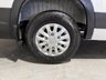 USED 2024 73 MAXUS DELIVER 9 2.0 D20 LUX Panel Van 5dr Diesel Manual FWD L3 H2 Euro 6 (s/s) (163 ps) 