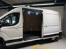 USED 2024 73 MAXUS DELIVER 9 2.0 D20 LUX Panel Van 5dr Diesel Manual FWD L3 H2 Euro 6 (s/s) (163 ps) 