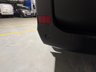 USED 2024 73 MAXUS DELIVER 9 2.0 D20 LUX Panel Van 5dr Diesel Manual FWD L3 H2 Euro 6 (s/s) (163 ps) 