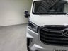 USED 2024 73 MAXUS DELIVER 9 2.0 D20 LUX Panel Van 5dr Diesel Manual FWD L3 H2 Euro 6 (s/s) (163 ps) 