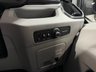 USED 2024 73 MAXUS DELIVER 9 2.0 D20 LUX Panel Van 5dr Diesel Manual FWD L3 H2 Euro 6 (s/s) (163 ps) 