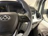 USED 2024 73 MAXUS DELIVER 9 2.0 D20 LUX Panel Van 5dr Diesel Manual FWD L3 H2 Euro 6 (s/s) (163 ps) 
