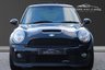 USED 2008 58 MINI HATCH 1.6 John Cooper Works Hatchback 3dr Petrol Manual Euro 4 (211 ps) CARBON PACK+SUN ROOF+CHAIN!