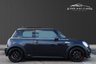 USED 2008 58 MINI HATCH 1.6 John Cooper Works Hatchback 3dr Petrol Manual Euro 4 (211 ps) CARBON PACK+SUN ROOF+CHAIN!