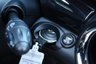 USED 2008 58 MINI HATCH 1.6 John Cooper Works Hatchback 3dr Petrol Manual Euro 4 (211 ps) CARBON PACK+SUN ROOF+CHAIN!