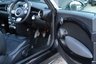 USED 2008 58 MINI HATCH 1.6 John Cooper Works Hatchback 3dr Petrol Manual Euro 4 (211 ps) CARBON PACK+SUN ROOF+CHAIN!