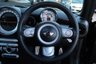 USED 2008 58 MINI HATCH 1.6 John Cooper Works Hatchback 3dr Petrol Manual Euro 4 (211 ps) CARBON PACK+SUN ROOF+CHAIN!