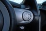 USED 2008 58 MINI HATCH 1.6 John Cooper Works Hatchback 3dr Petrol Manual Euro 4 (211 ps) CARBON PACK+SUN ROOF+CHAIN!