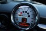 USED 2008 58 MINI HATCH 1.6 John Cooper Works Hatchback 3dr Petrol Manual Euro 4 (211 ps) CARBON PACK+SUN ROOF+CHAIN!