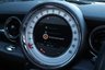 USED 2008 58 MINI HATCH 1.6 John Cooper Works Hatchback 3dr Petrol Manual Euro 4 (211 ps) CARBON PACK+SUN ROOF+CHAIN!