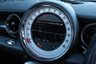 USED 2008 58 MINI HATCH 1.6 John Cooper Works Hatchback 3dr Petrol Manual Euro 4 (211 ps) CARBON PACK+SUN ROOF+CHAIN!