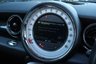USED 2008 58 MINI HATCH 1.6 John Cooper Works Hatchback 3dr Petrol Manual Euro 4 (211 ps) CARBON PACK+SUN ROOF+CHAIN!