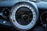 USED 2008 58 MINI HATCH 1.6 John Cooper Works Hatchback 3dr Petrol Manual Euro 4 (211 ps) CARBON PACK+SUN ROOF+CHAIN!