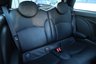 USED 2008 58 MINI HATCH 1.6 John Cooper Works Hatchback 3dr Petrol Manual Euro 4 (211 ps) CARBON PACK+SUN ROOF+CHAIN!
