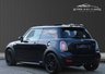 USED 2008 58 MINI HATCH 1.6 John Cooper Works Hatchback 3dr Petrol Manual Euro 4 (211 ps) CARBON PACK+SUN ROOF+CHAIN!