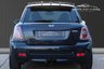 USED 2008 58 MINI HATCH 1.6 John Cooper Works Hatchback 3dr Petrol Manual Euro 4 (211 ps) CARBON PACK+SUN ROOF+CHAIN!
