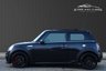 USED 2008 58 MINI HATCH 1.6 John Cooper Works Hatchback 3dr Petrol Manual Euro 4 (211 ps) CARBON PACK+SUN ROOF+CHAIN!