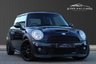 USED 2008 58 MINI HATCH 1.6 John Cooper Works Hatchback 3dr Petrol Manual Euro 4 (211 ps) CARBON PACK+SUN ROOF+CHAIN!