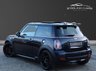 USED 2008 58 MINI HATCH 1.6 John Cooper Works Hatchback 3dr Petrol Manual Euro 4 (211 ps) CARBON PACK+SUN ROOF+CHAIN!