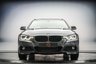 USED 2018 68 BMW 3 SERIES 2.0 320d M Sport Touring 5dr Diesel Auto xDrive Euro 6 (s/s) (190 ps) OVER &pound;4000 FACTORY OPTIONS