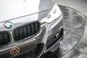 USED 2018 68 BMW 3 SERIES 2.0 320d M Sport Touring 5dr Diesel Auto xDrive Euro 6 (s/s) (190 ps) OVER &pound;4000 FACTORY OPTIONS