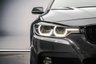 USED 2018 68 BMW 3 SERIES 2.0 320d M Sport Touring 5dr Diesel Auto xDrive Euro 6 (s/s) (190 ps) OVER &pound;4000 FACTORY OPTIONS