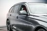 USED 2018 68 BMW 3 SERIES 2.0 320d M Sport Touring 5dr Diesel Auto xDrive Euro 6 (s/s) (190 ps) OVER &pound;4000 FACTORY OPTIONS